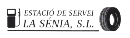 Logo_Gasolinera-removebg-preview (1)