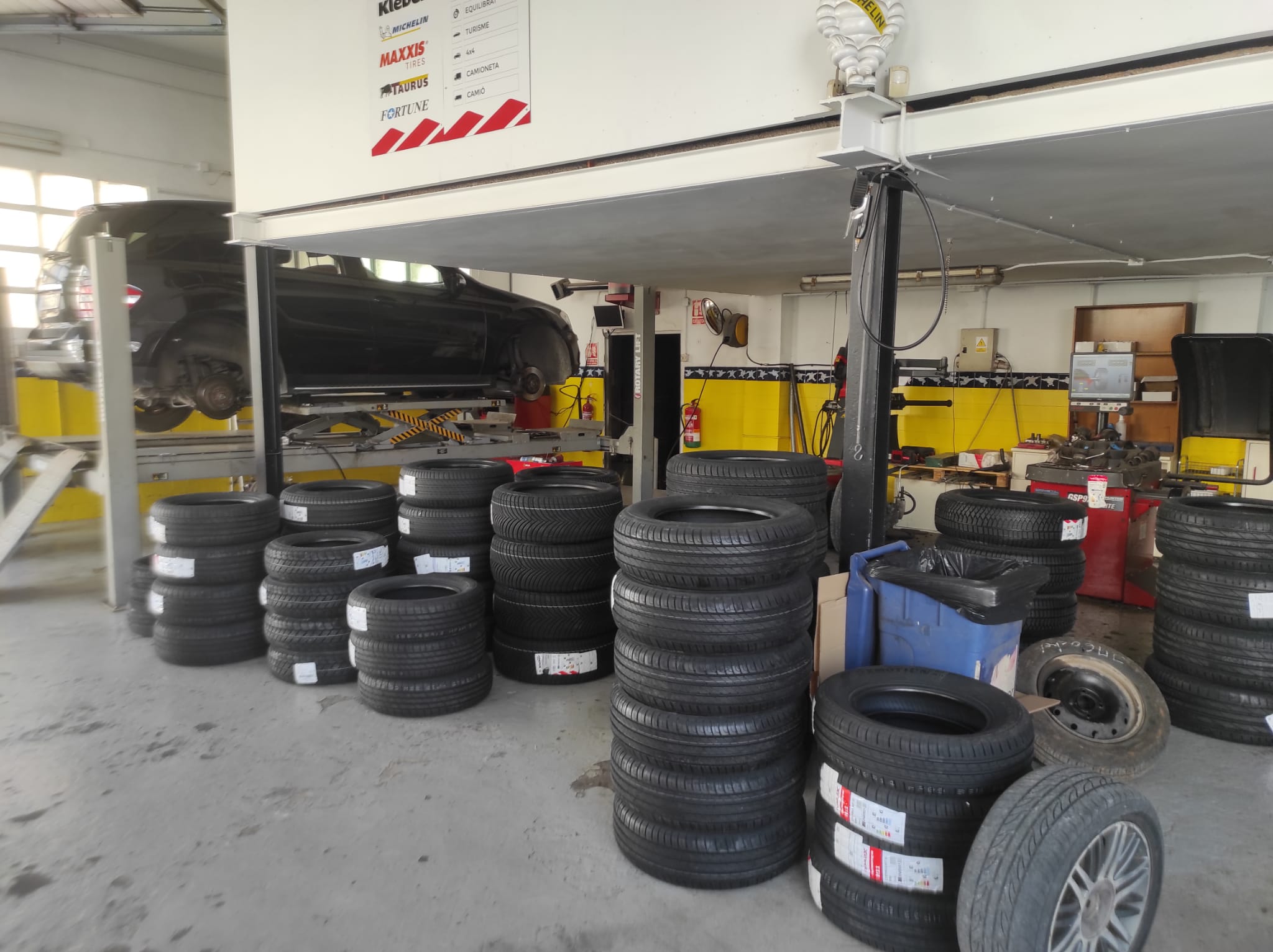 WhatsApp Image 2024-02-21 at 17.21.31